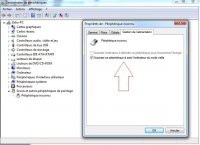autoriser-périphérique-a-sortir-mode-veille.jpg