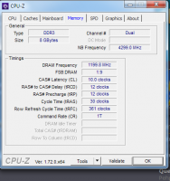 CPUZ RAM1.png