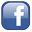 logo-Facebook.png