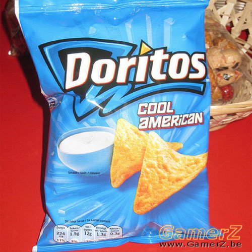 cool-american-doritos_5.jpg