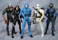 GI_JOE_figurines.jpg