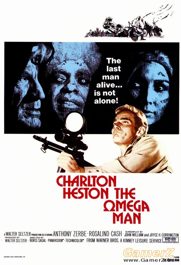 1971-the-omega-man.jpg