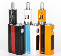 evic_vt_full_kit_by_joyetech_4__67069.1434393425.1280.1280.jpg