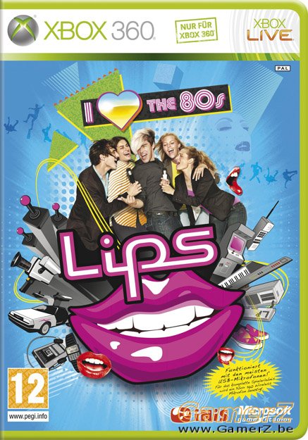 lips-xbox360-i-love-80s.jpg