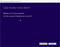 2015-07-30 16_07_34-Programme d’installation de Windows 10.png