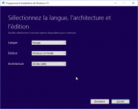 2015-07-30 16_07_57-Programme d’installation de Windows 10.png