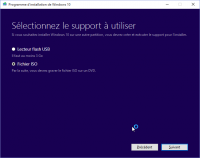 2015-07-30 16_08_07-Programme d’installation de Windows 10.png