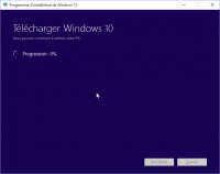 2015-07-30 16_08_31-Programme d’installation de Windows 10.png