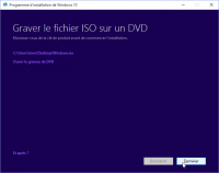 2015-07-30 16_36_23-Programme d’installation de Windows 10.png