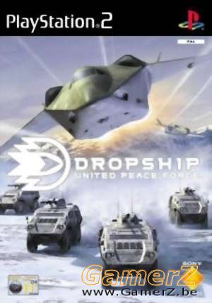 Dropship.jpg