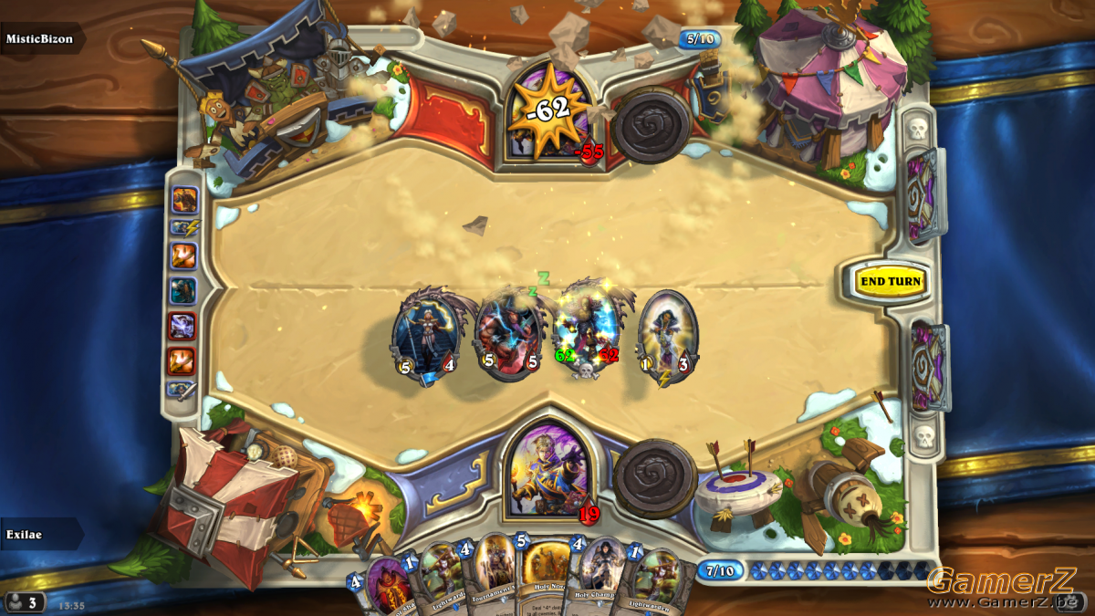 Hearthstone Screenshot 08-25-15 13.35.46.png