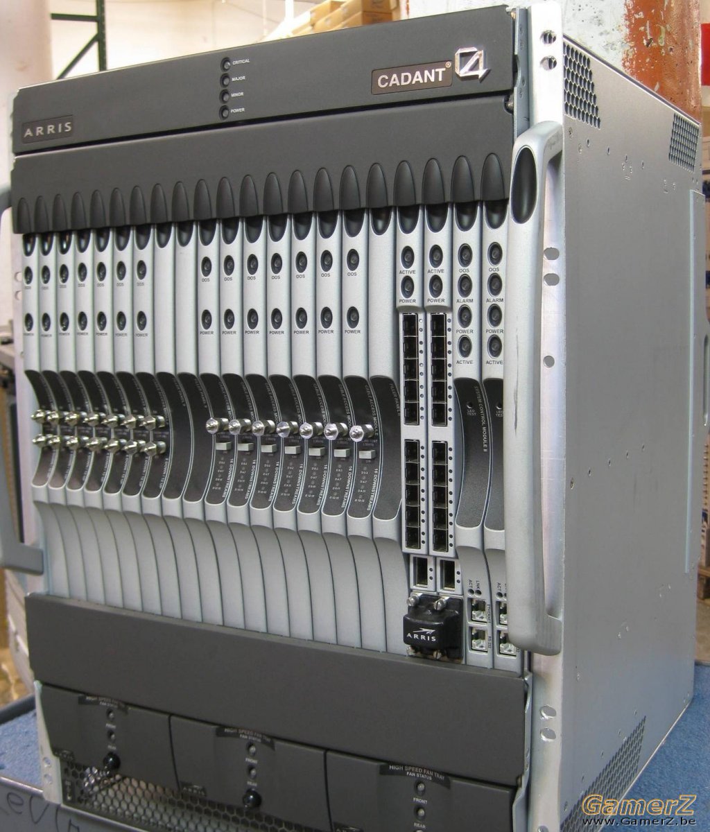 Arris C4 Configuration #1_2.jpg