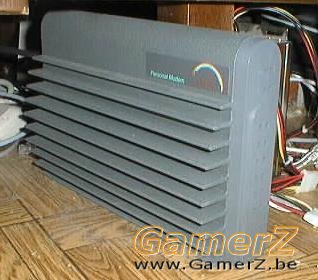 CableModem.jpg