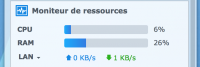 Capture d’écran 2015-09-04 à 20.25.28.png