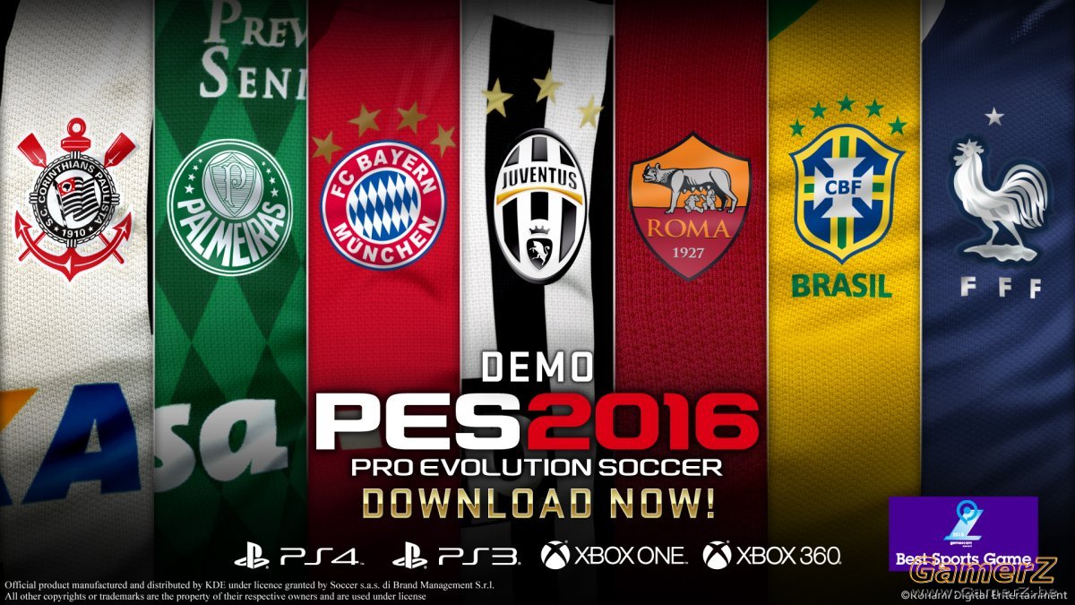 PES2016_DEMO_image-21.jpg