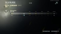 Rainbow Six Siege - Closed Beta2015-9-27-0-35-55.jpg