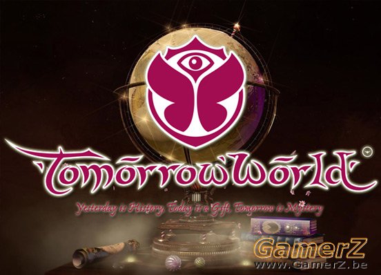 tomorrowworldlogo.jpg