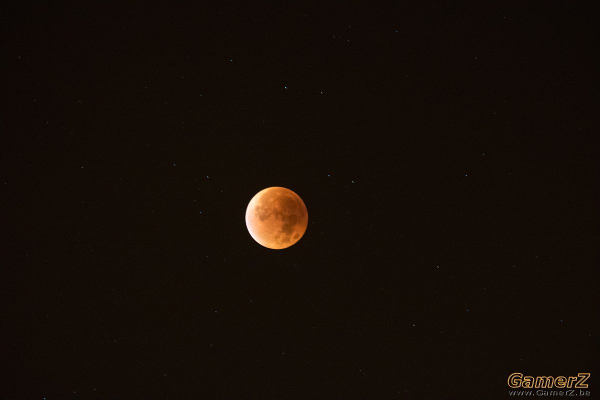 Lune-11.jpg