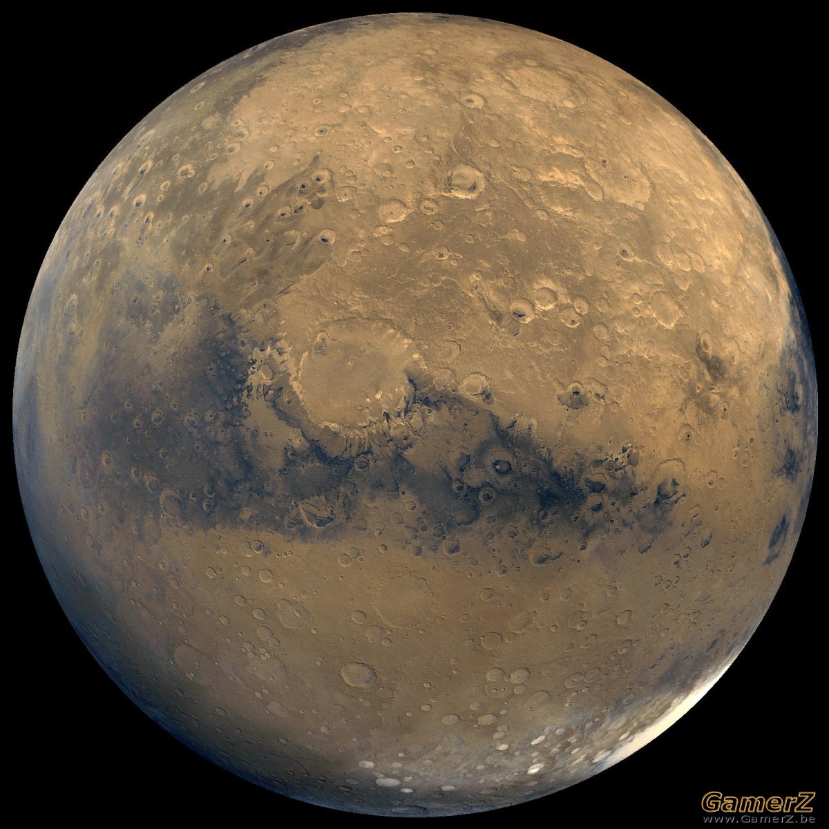 Mars_globe_1584x1584_2-full.jpg