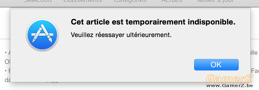 Capture d’écran 2015-09-30 à 09.03.39.png