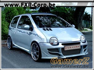 Renautl Twingo A2.jpg