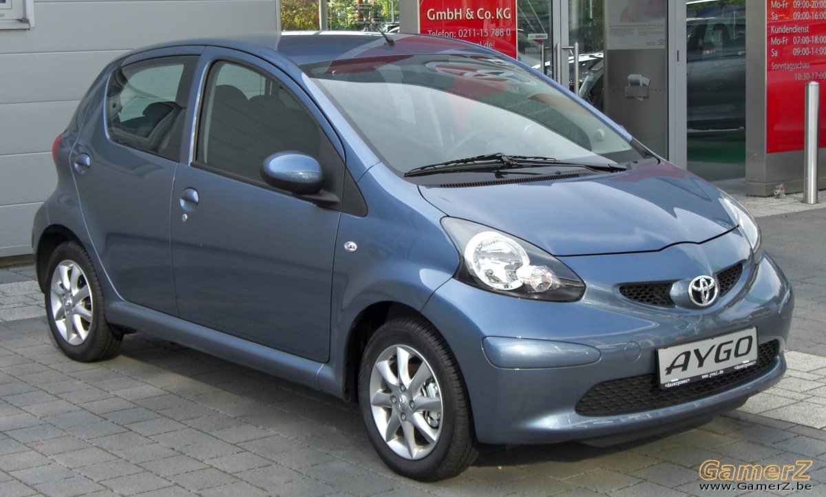 Toyota_Aygo_front.JPG