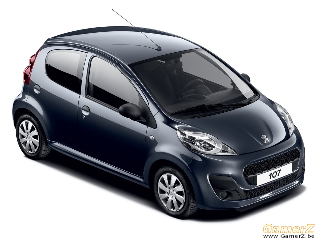 Peugeot-107.jpg