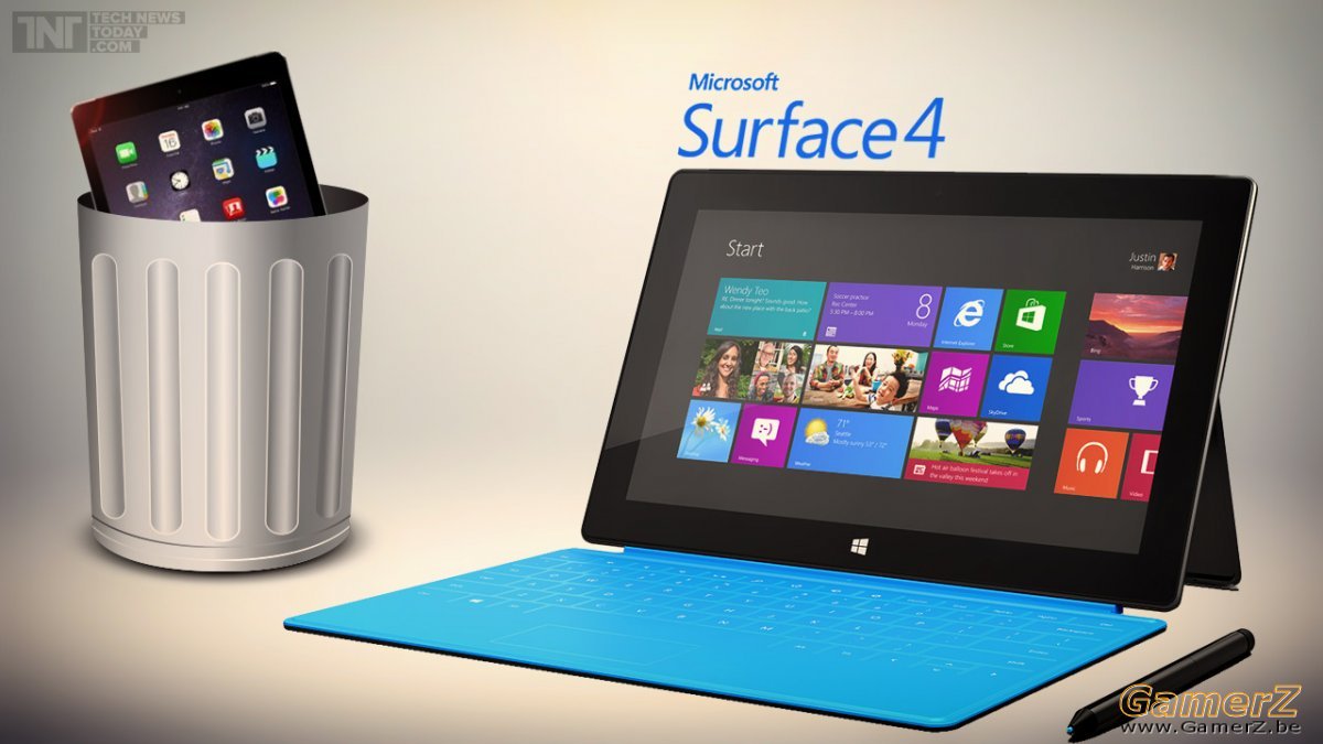 microsoft-corporation-surface-pro-4-to-beat-apple-ipad-pro.jpg