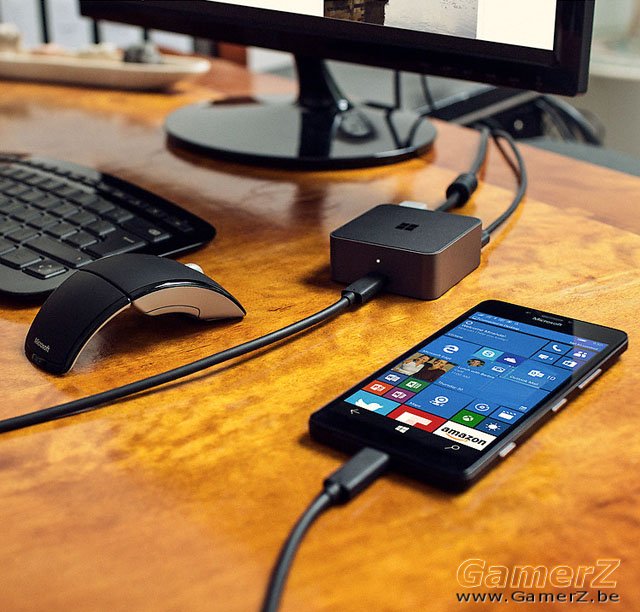 Lumia-950-Coming-Soon-jpg.jpg