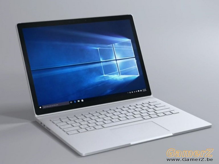 microsoft-surface-book.jpg