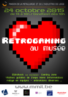 affiche A3 Retrogaming BAT petit.jpg