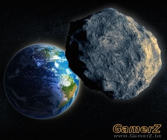 asteroid-earth-artist-shutterstock.jpg