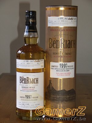 benriach_1997.jpg