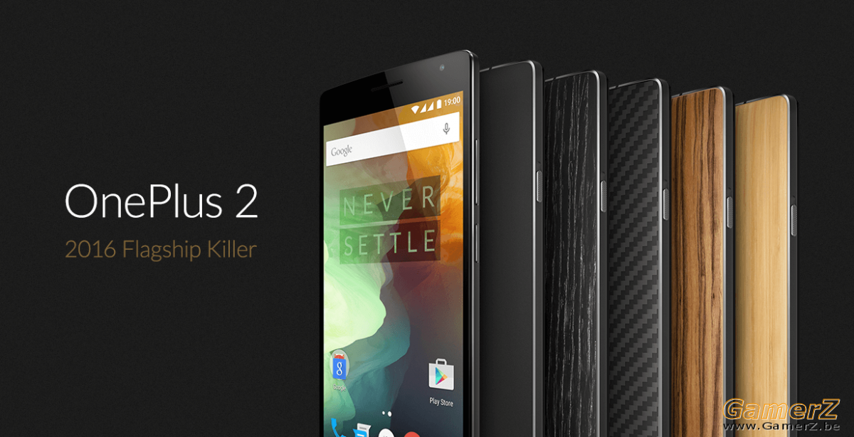 oneplus2-og.png