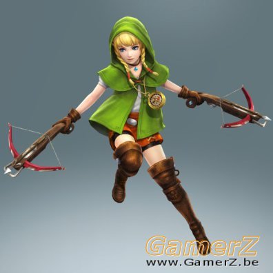 linkle_zelda_nintendo_direct_2.jpg