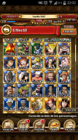 Screenshot_2015-11-14-22-02-09.png