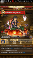 Screenshot_2015-11-14-22-52-41.png