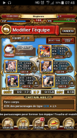 Screenshot_2015-11-15-07-48-44.png