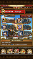 IMG_1793.PNG