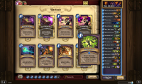 Hearthstone Screenshot 11-21-15 12.25.31.png