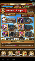 Screenshot_2015-11-22-13-45-46.png