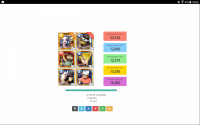Screenshot_2015-11-21-23-31-47.png