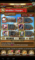 Screenshot_2015-11-22-14-17-23.png