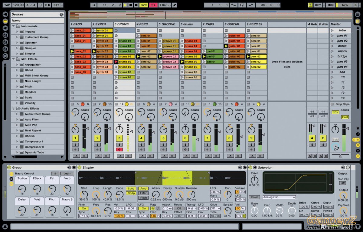 ableton-live-106_1.jpg