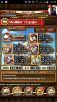 Screenshot_2015-11-24-19-33-04.png