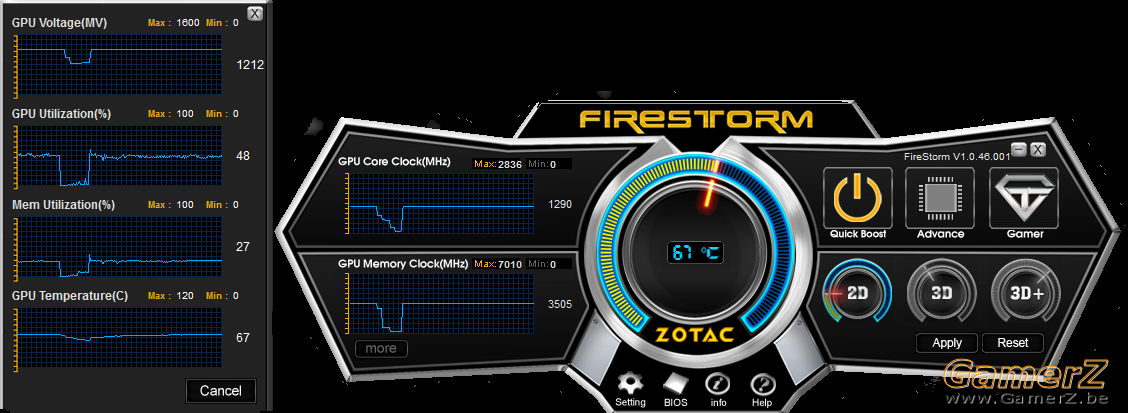 zotac-gtx-970-chaleur-chauffe.png