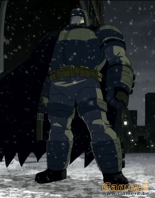 batman-armor-the-dark-knight-returns.jpg