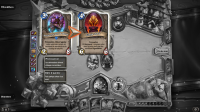 Hearthstone Screenshot 12-19-15 19.15.45.png