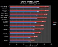 GTX-980-TI-SEA-HAWK-47.jpg