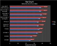 GTX-980-TI-SEA-HAWK-46.jpg